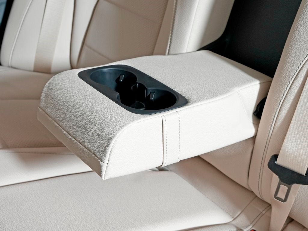 2026 Mercedes-Benz GLE GLE 450e 4MATIC®