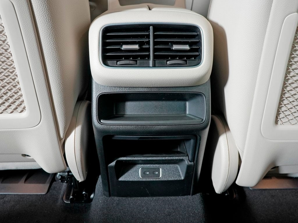 2026 Mercedes-Benz GLE GLE 450e 4MATIC®