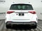 2026 Mercedes-Benz GLE GLE 450e 4MATIC®