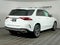 2026 Mercedes-Benz GLE GLE 450e 4MATIC®