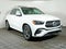 2026 Mercedes-Benz GLE GLE 450e 4MATIC®