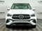 2026 Mercedes-Benz GLE GLE 450e 4MATIC®