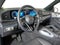 2025 Mercedes-Benz GLE GLE 450e 4MATIC®
