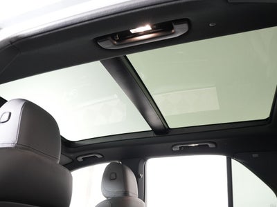 2025 Mercedes-Benz GLE GLE 450e 4MATIC®