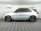 2025 Mercedes-Benz GLE GLE 450e 4MATIC®