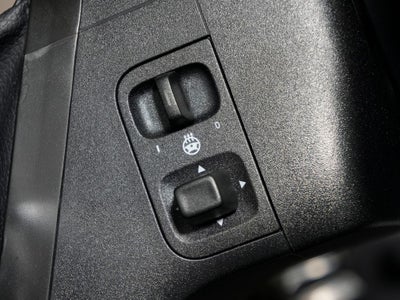 2025 Mercedes-Benz GLE GLE 450e 4MATIC®