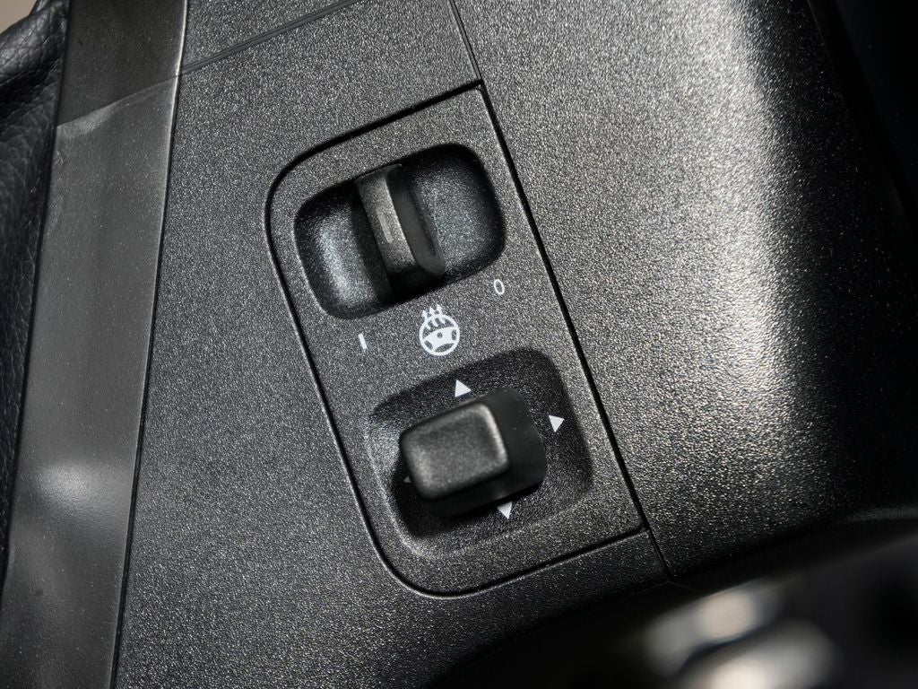 2025 Mercedes-Benz GLE GLE 450e 4MATIC®