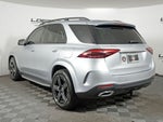 2025 Mercedes-Benz GLE GLE 450e 4MATIC®