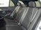 2025 Mercedes-Benz GLE GLE 450e 4MATIC®