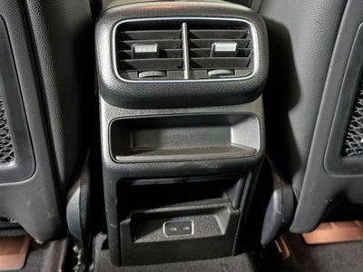 2025 Mercedes-Benz GLE GLE 450e 4MATIC®