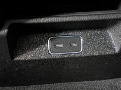 2025 Mercedes-Benz GLE GLE 450e 4MATIC®