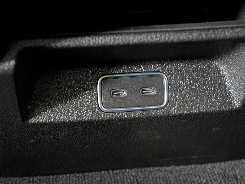 2025 Mercedes-Benz GLE GLE 450e 4MATIC®