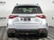2025 Mercedes-Benz GLE GLE 450e 4MATIC®
