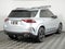 2025 Mercedes-Benz GLE GLE 450e 4MATIC®