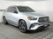 2025 Mercedes-Benz GLE GLE 450e 4MATIC®
