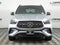 2025 Mercedes-Benz GLE GLE 450e 4MATIC®