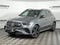 2025 Mercedes-Benz GLE GLE 450e 4MATIC®