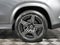 2025 Mercedes-Benz GLE GLE 450e 4MATIC®