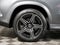 2025 Mercedes-Benz GLE GLE 450e 4MATIC®