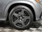 2025 Mercedes-Benz GLE GLE 450e 4MATIC®