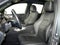 2025 Mercedes-Benz GLE GLE 450e 4MATIC®