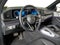 2025 Mercedes-Benz GLE GLE 450e 4MATIC®