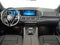 2025 Mercedes-Benz GLE GLE 450e 4MATIC®