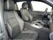2025 Mercedes-Benz GLE GLE 450e 4MATIC®