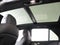 2025 Mercedes-Benz GLE GLE 450e 4MATIC®
