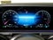 2025 Mercedes-Benz GLE GLE 450e 4MATIC®