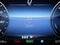 2025 Mercedes-Benz GLE GLE 450e 4MATIC®