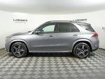 2025 Mercedes-Benz GLE GLE 450e 4MATIC®