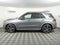 2025 Mercedes-Benz GLE GLE 450e 4MATIC®