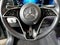 2025 Mercedes-Benz GLE GLE 450e 4MATIC®
