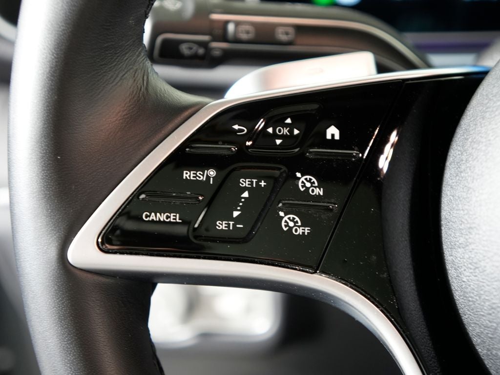 2025 Mercedes-Benz GLE GLE 450e 4MATIC®