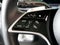 2025 Mercedes-Benz GLE GLE 450e 4MATIC®