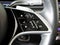 2025 Mercedes-Benz GLE GLE 450e 4MATIC®