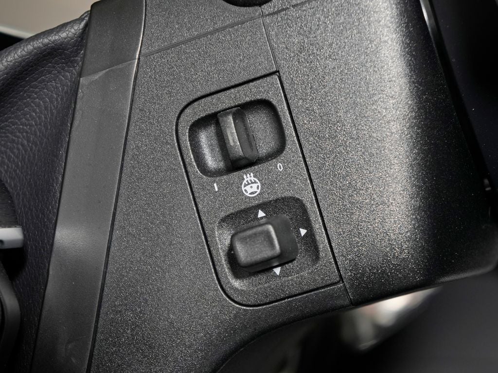2025 Mercedes-Benz GLE GLE 450e 4MATIC®