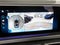 2025 Mercedes-Benz GLE GLE 450e 4MATIC®
