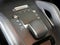 2025 Mercedes-Benz GLE GLE 450e 4MATIC®
