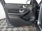 2025 Mercedes-Benz GLE GLE 450e 4MATIC®