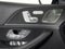 2025 Mercedes-Benz GLE GLE 450e 4MATIC®