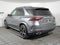2025 Mercedes-Benz GLE GLE 450e 4MATIC®
