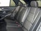 2025 Mercedes-Benz GLE GLE 450e 4MATIC®