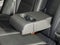2025 Mercedes-Benz GLE GLE 450e 4MATIC®