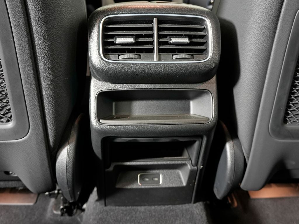 2025 Mercedes-Benz GLE GLE 450e 4MATIC®