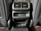 2025 Mercedes-Benz GLE GLE 450e 4MATIC®