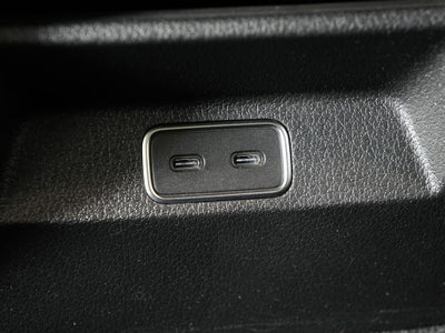 2025 Mercedes-Benz GLE GLE 450e 4MATIC®