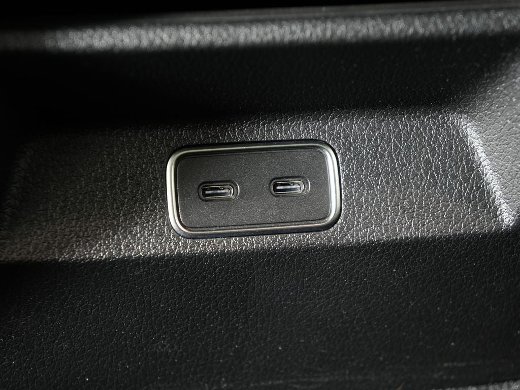 2025 Mercedes-Benz GLE GLE 450e 4MATIC®