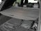 2025 Mercedes-Benz GLE GLE 450e 4MATIC®